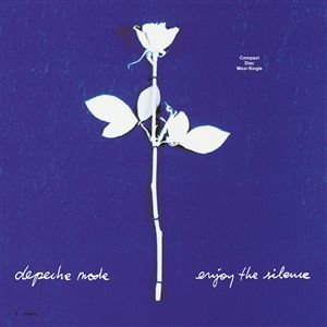 Depeche Mode